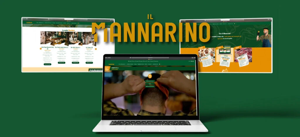 Il Mannarino