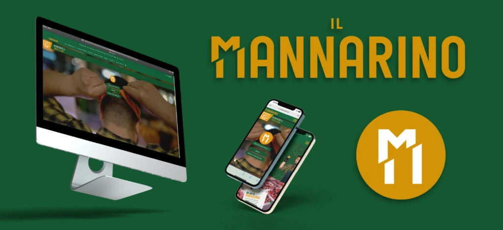 mockup ilmannarino